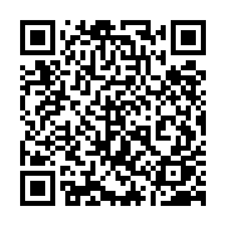 QR code for 147EEP