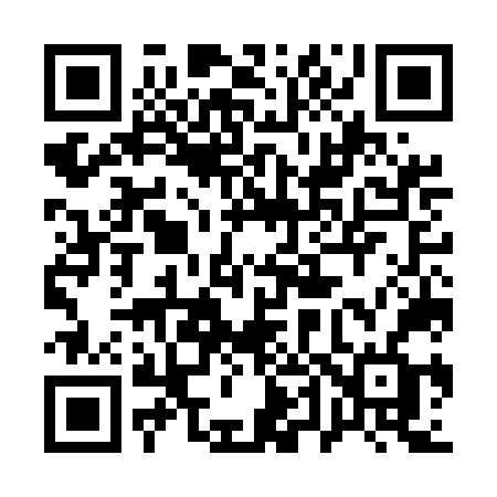 QR code for 147ENF