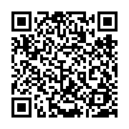 QR code for 147FJJ