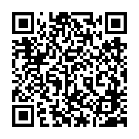 QR code for 147FTB