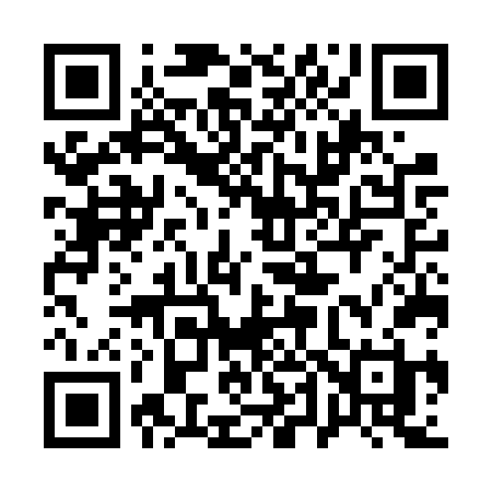 QR code for 147FVH