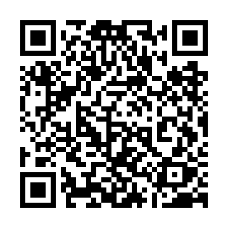 QR code for 147GBX
