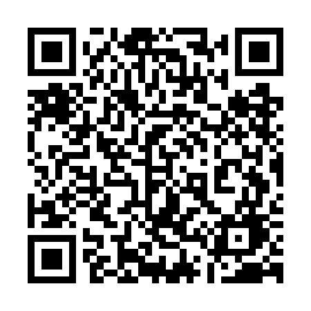 QR code for 147GGG