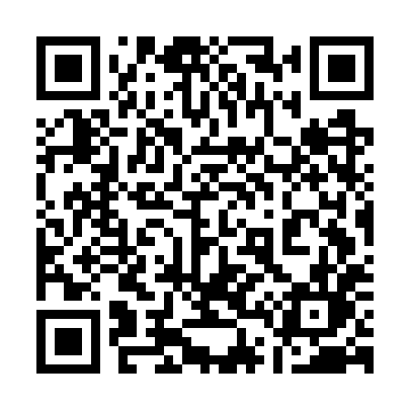 QR code for 147GXL