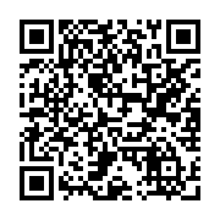 QR code for 147HCU