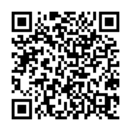 QR code for 147HLC