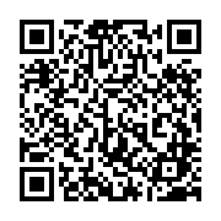 QR code for 147HLL