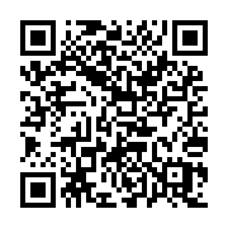 QR code for 147IAU