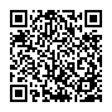 QR code for 147JDE