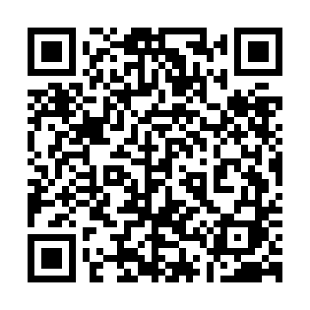 QR code for 147JDI