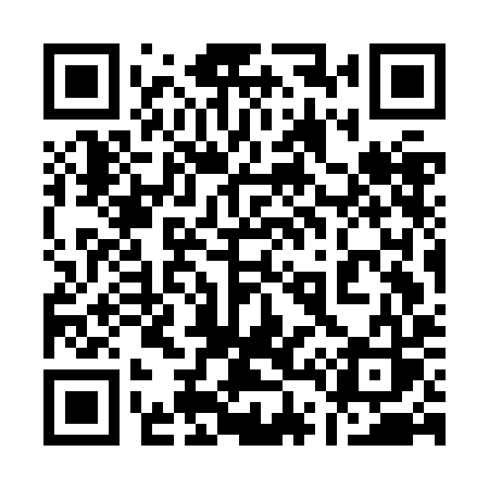 QR code for 147JIS