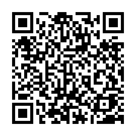 QR code for 147JOA