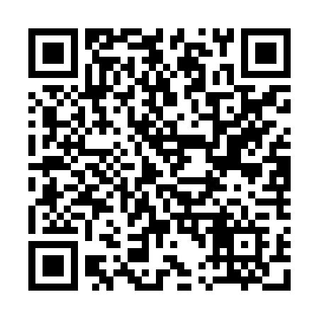 QR code for 147JTF