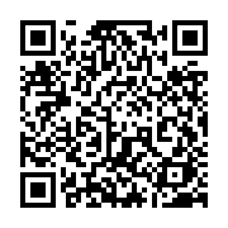 QR code for 147JZH