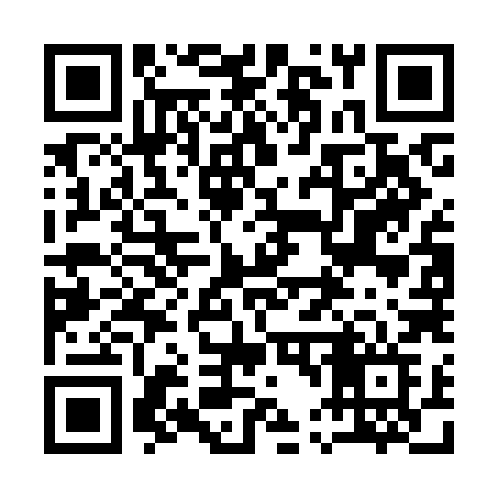 QR code for 147KHF