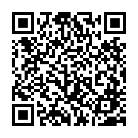 QR code for 147LDN