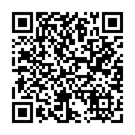 QR code for 147LIN