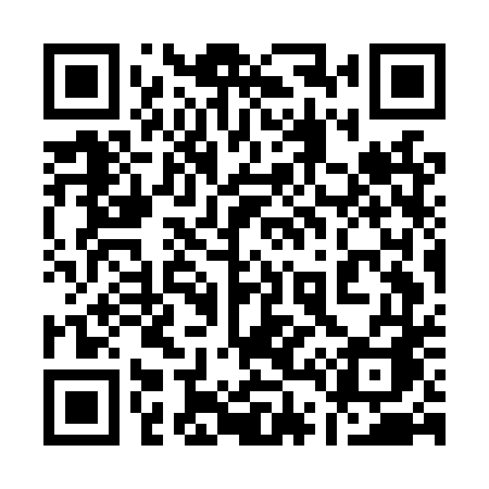 QR code for 147LTA
