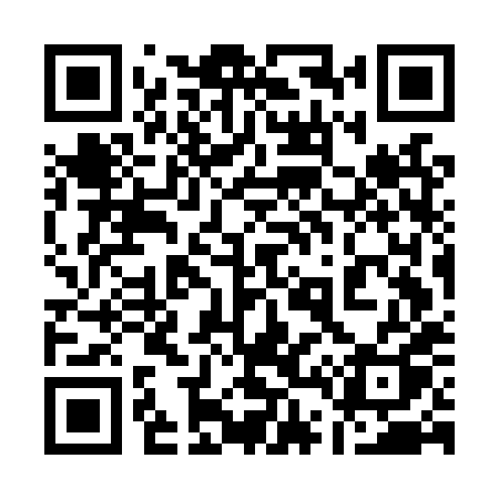 QR code for 147LXQ