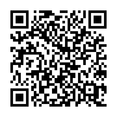 QR code for 147MKE