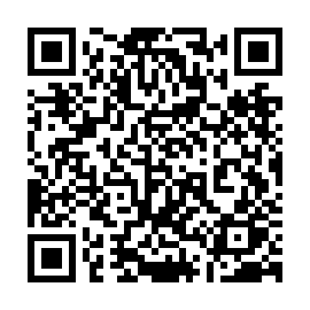 QR code for 147NJP