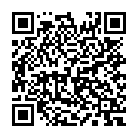 QR code for 147NQR