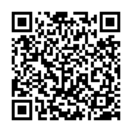 QR code for 147NVQ