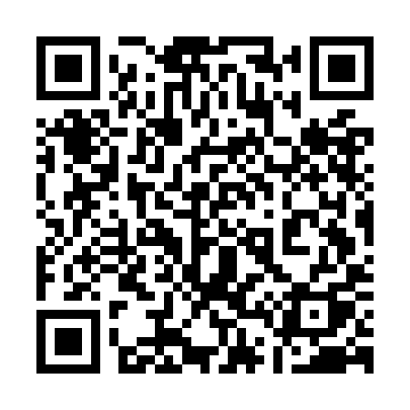 QR code for 147OIQ
