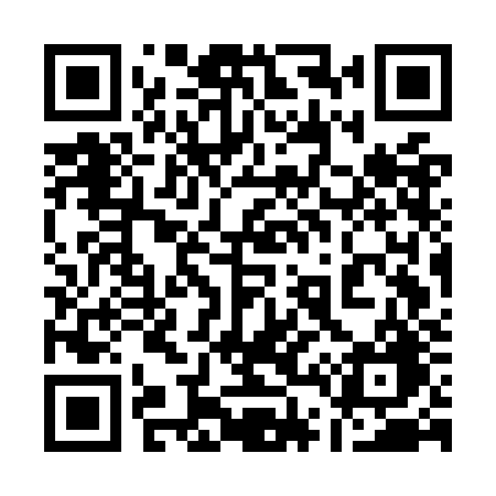QR code for 147OJG