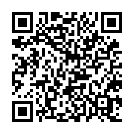 QR code for 147OLF