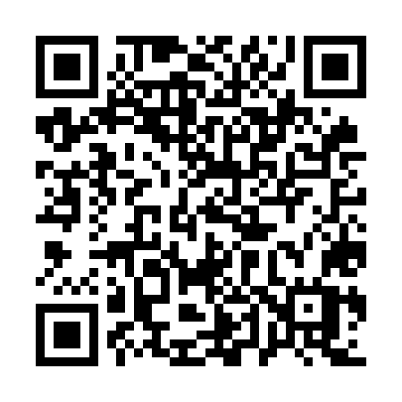 QR code for 147OLW