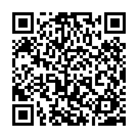 QR code for 147PBO
