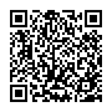 QR code for 147PHD