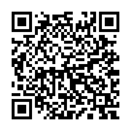 QR code for 147PIQ