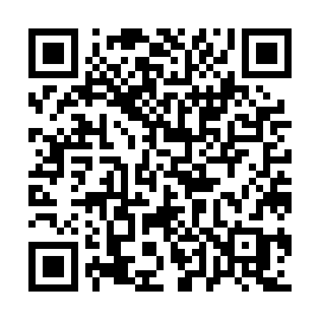 QR code for 147PJB