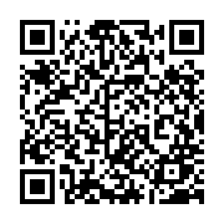 QR code for 147QMW