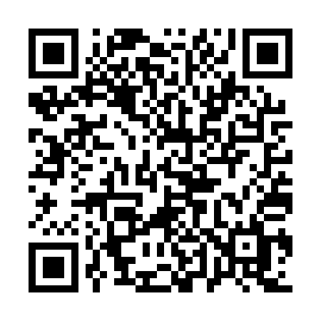 QR code for 147QQL