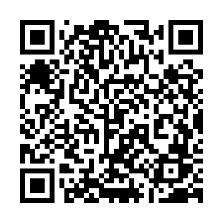 QR code for 147QVR