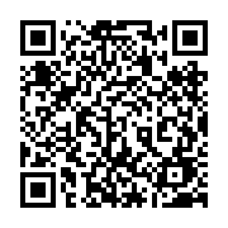 QR code for 147RGD