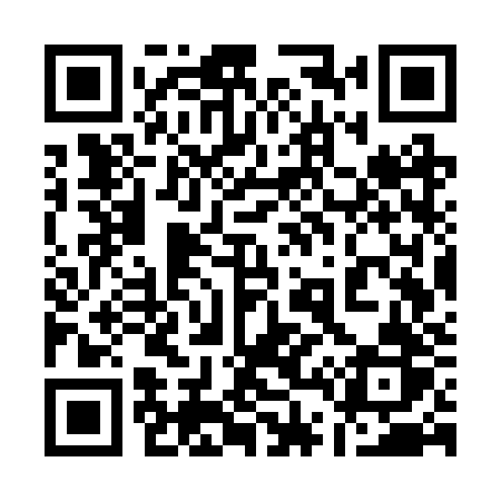 QR code for 147RZR