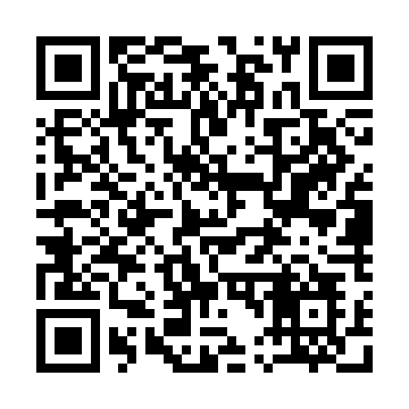QR code for 147SDO