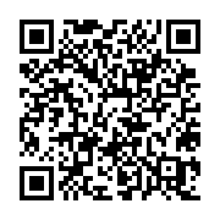 QR code for 147SLC