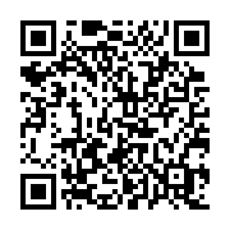 QR code for 147SRF