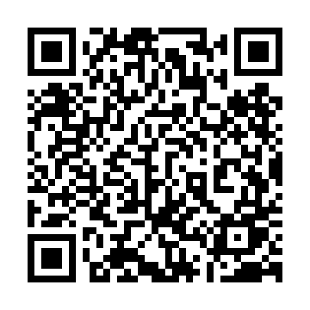QR code for 147TDU