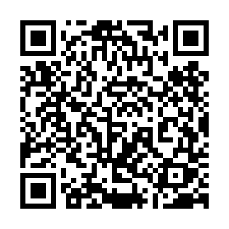QR code for 147TDY