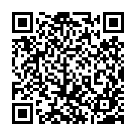 QR code for 147TXL