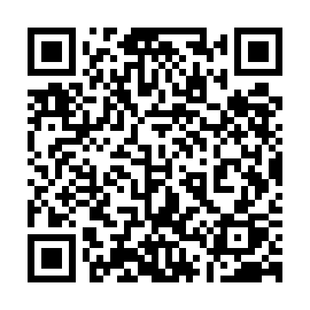 QR code for 147UCP