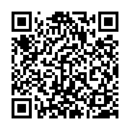 QR code for 147USS