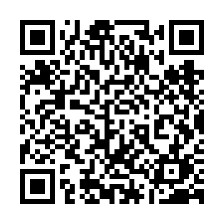 QR code for 147VCL