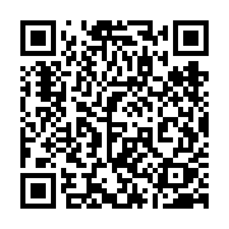 QR code for 147VEY